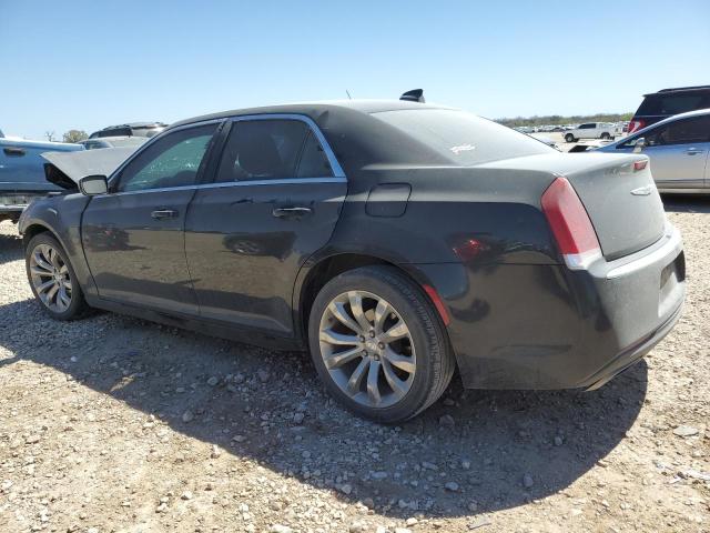  CHRYSLER 300 2019 Gray