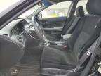 2009 Honda Accord Ex იყიდება Exeter-ში, RI - Rear End