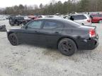2010 Dodge Charger  for Sale in Gainesville, GA - Rear End