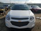 2016 Chevrolet Equinox Lt for Sale in Pennsburg, PA - Mechanical