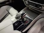2021 BMW M5 COMPETI for sale at Copart SANDWICH