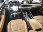 2020 Kia Telluride Sx na sprzedaż w New Orleans, LA - Side