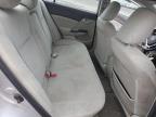 2012 Honda Civic Ex for Sale in Portland, OR - Front End