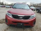 2015 Kia Sorento Lx for Sale in Oklahoma City, OK - Mechanical