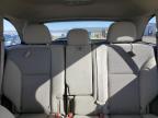 2013 Ford Edge Sel for Sale in Helena, MT - Front End