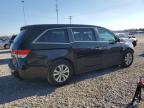 2016 Honda Odyssey Ex for Sale in Lawrenceburg, KY - Front End