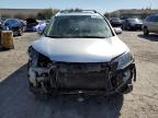 Las Vegas, NV에서 판매 중인 2014 Honda Cr-V Exl - Front End