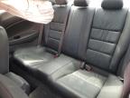 2008 Honda Accord Exl en Venta en Sikeston, MO - Side