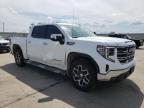 2024 Gmc Sierra K1500 Slt na sprzedaż w Wilmer, TX - Side