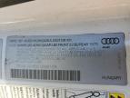 2014 Audi Tts Premium Plus for Sale in Houston, TX - Front End