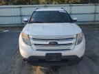 Savannah, GA에서 판매 중인 2013 Ford Explorer Limited - Side