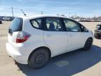 2013 Honda Fit  للبيع في Nampa، ID - Rear End