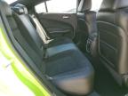 2023 Dodge Charger Scat Pack იყიდება Fairburn-ში, GA - Front End