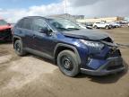 2020 TOYOTA RAV4 XLE à vendre chez Copart ON - TORONTO