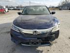 2016 Honda Accord Lx zu verkaufen in Sikeston, MO - Front End