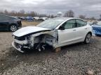 2023 Tesla Model 3  de vânzare în Hillsborough, NJ - Front End