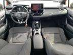 2020 Toyota Corolla Se for Sale in North Billerica, MA - Front End