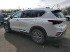 2019 Hyundai Santa Fe Se for Sale in Denver, CO - Front End