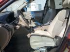 2011 Volvo Xc90 3.2 for Sale in Rapid City, SD - Front End