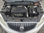 2013 Buick Verano Premium للبيع في Earlington، KY - Front End