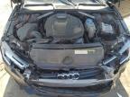 2018 Audi A4 Premium Plus for Sale in Fredericksburg, VA - Front End