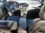 2020 Gmc Terrain Slt for Sale in Las Vegas, NV - Front End