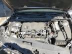 2023 Toyota Camry Le en Venta en Los Angeles, CA - Front End