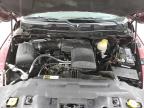 2017 Ram 1500 St for Sale in Phoenix, AZ - Minor Dent/Scratches