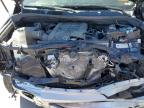 2014 Toyota Tundra Crewmax Platinum for Sale in Lebanon, TN - Front End