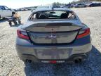 2023 Subaru Brz Limited for Sale in Gainesville, GA - All Over