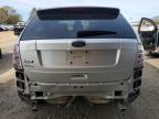 2010 Ford Edge Se للبيع في Tanner، AL - Rear End
