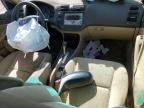 2005 Honda Civic Lx for Sale in Brookhaven, NY - Front End