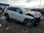 Woodhaven, MI에서 판매 중인 2020 Mercedes-Benz Gls 450 4Matic - All Over