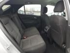 Leroy, NY에서 판매 중인 2018 Chevrolet Equinox Lt - Front End