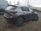 2018 Mazda Cx-5 Grand Touring zu verkaufen in Portland, OR - Front End