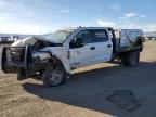 2019 Ford F350 Super Duty for Sale in Helena, MT - All Over