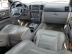 Cartersville, GA에서 판매 중인 2007 Kia Sorento Ex - Front End