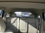 2016 Acura Rdx Advance for Sale in Cahokia Heights, IL - Front End
