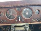 1959 Jaguar 3.4 S for Sale in Sun Valley, CA - Normal Wear