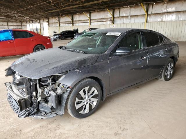 NISSAN ALTIMA S 2024