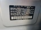 2017 Subaru Forester 2.5I for Sale in Houston, TX - Front End