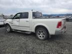 2016 Ram 1500 Laramie за продажба в Eugene, OR - Side