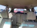 2009 Toyota Rav4  იყიდება Albuquerque-ში, NM - Front End