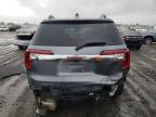2020 Gmc Acadia Slt იყიდება Sacramento-ში, CA - Rear End