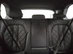 2024 Bmw X5 Xdrive40I на продаже в Wilmer, TX - Minor Dent/Scratches