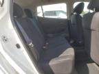 2016 Nissan Leaf Sv for Sale in Vallejo, CA - Front End
