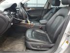 2015 Audi A6 Premium Plus იყიდება Fort Wayne-ში, IN - Normal Wear