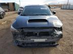 2018 Subaru Wrx Sti Limited for Sale in Colorado Springs, CO - Front End