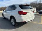 2017 Bmw X5 Xdr40E на продаже в North Billerica, MA - Minor Dent/Scratches