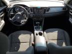2019 Kia Niro Fe продається в Des Moines, IA - Front End